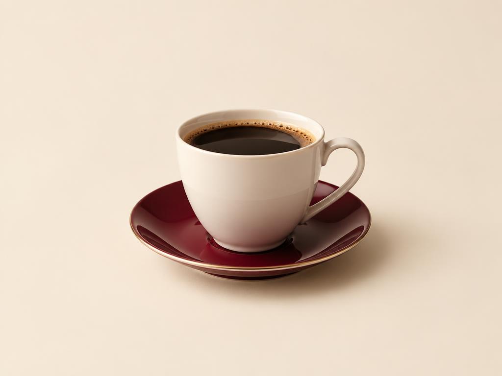 Coffee Special