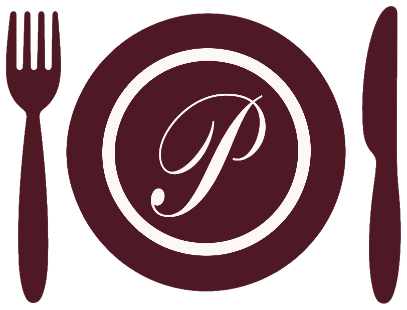 Perla Cafe & Bistro